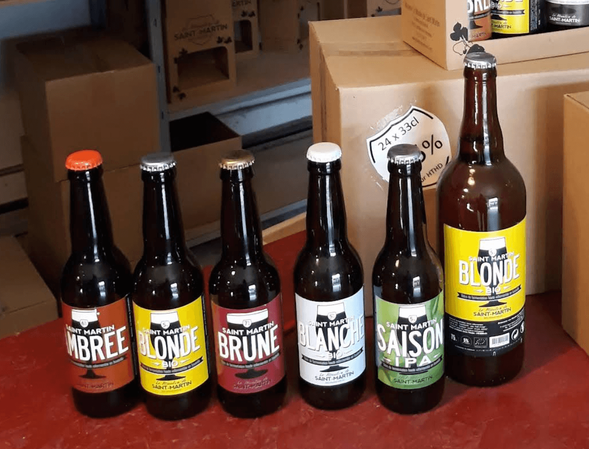 Screenshot 2025-03-24 at 18.09.25.png