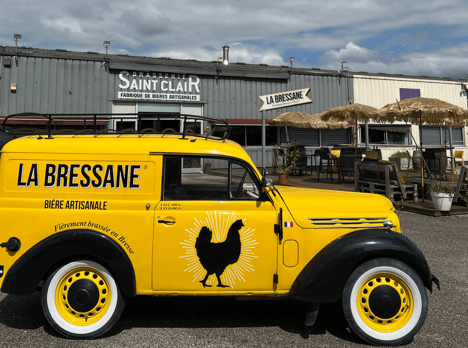 Screenshot 2025-03-27 at 10.51.24.png