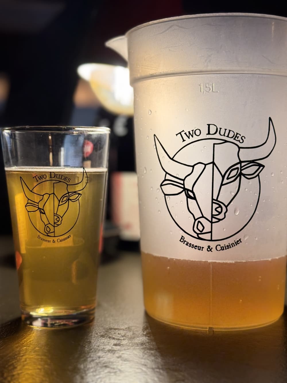 two-dudes-brasserie-378054-pichet_large.jpg