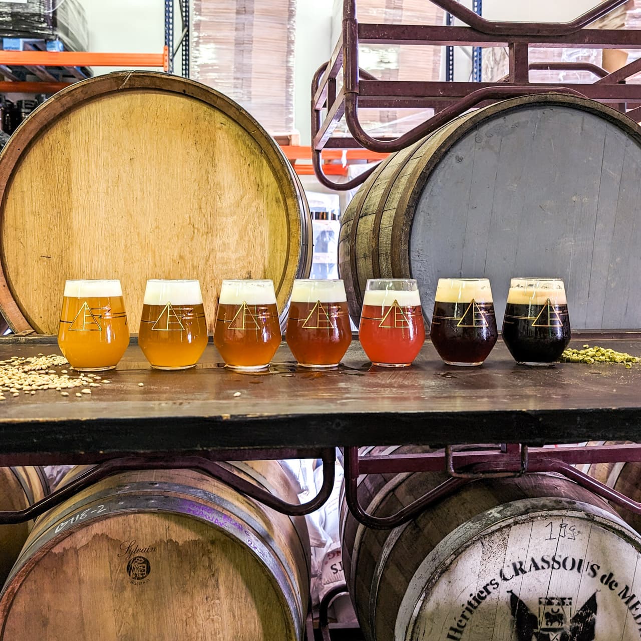 5a00fcb0-f7a6-4e15-abef-e0ebba4ab672-yXXZ6gi3wLFPZ3ovOmBL5bF80vejG7