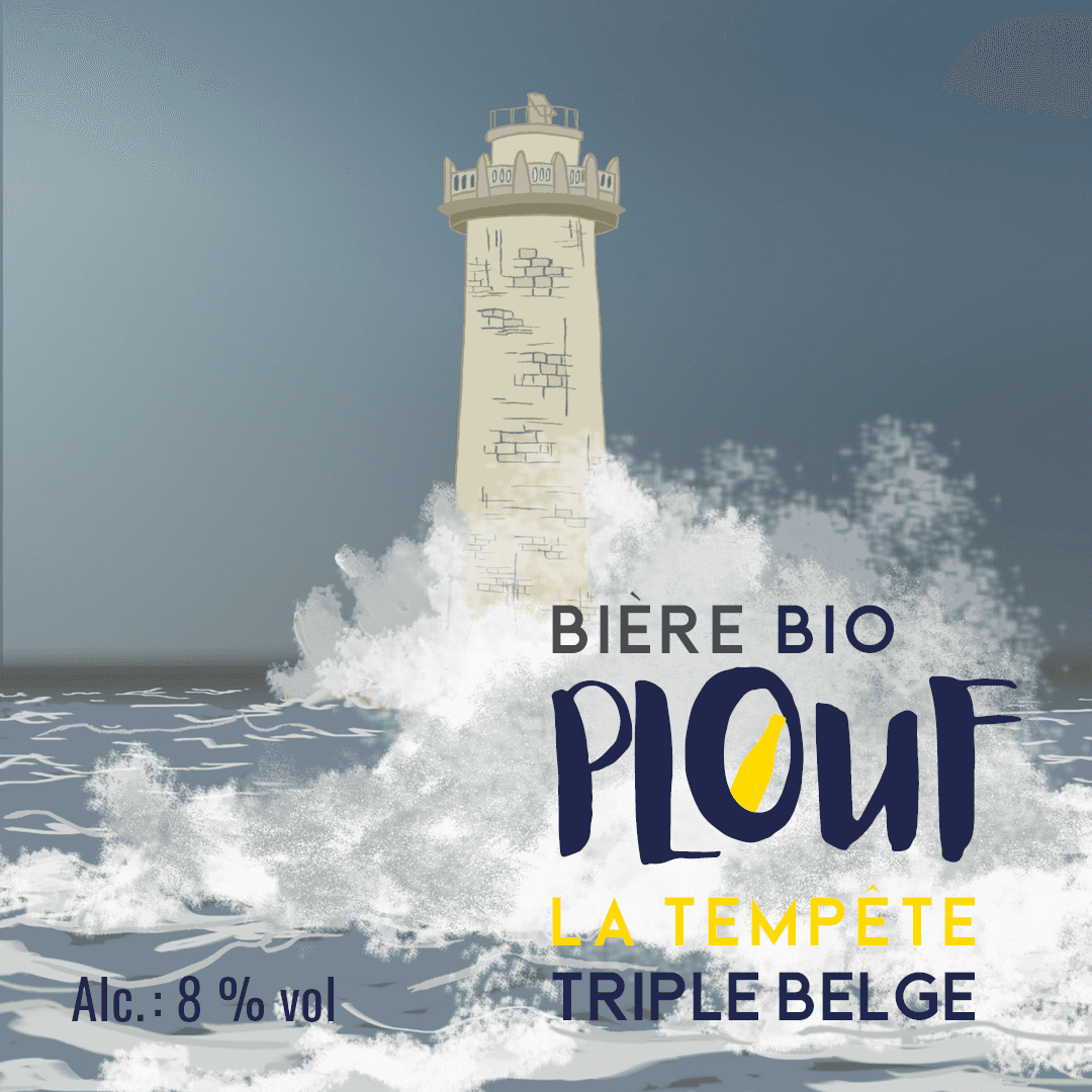 image de bière pression service