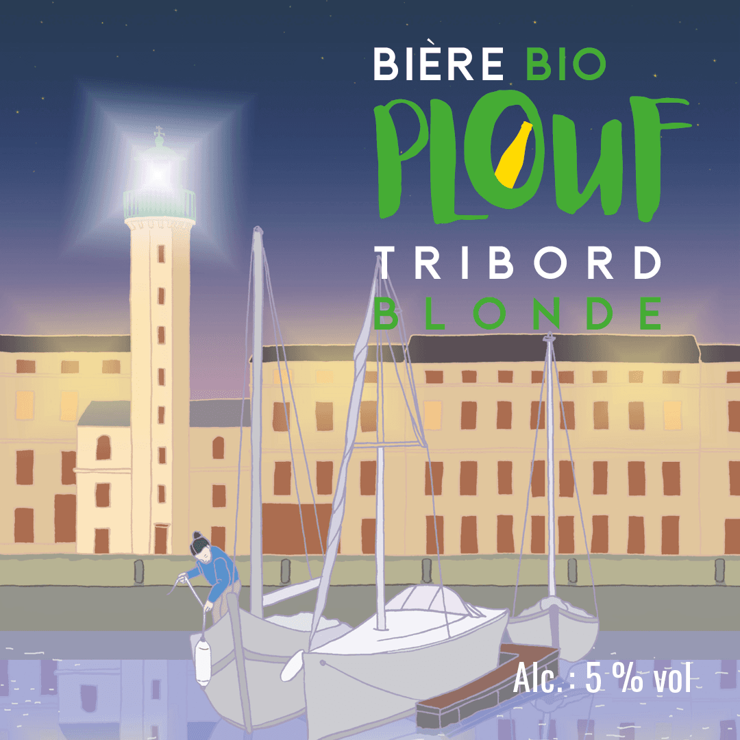 image de bière pression service