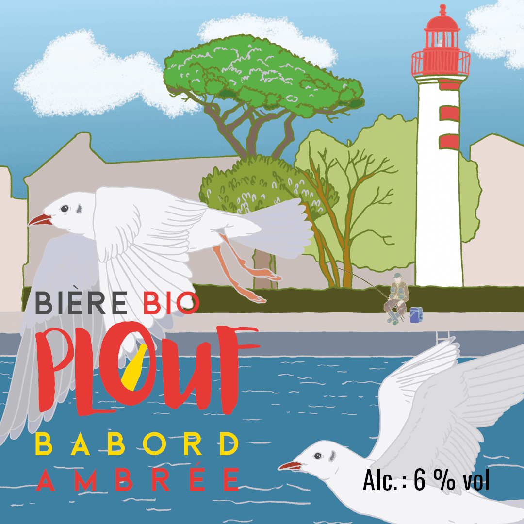 image de bière pression service