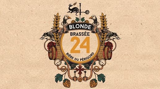 image de bière pression service