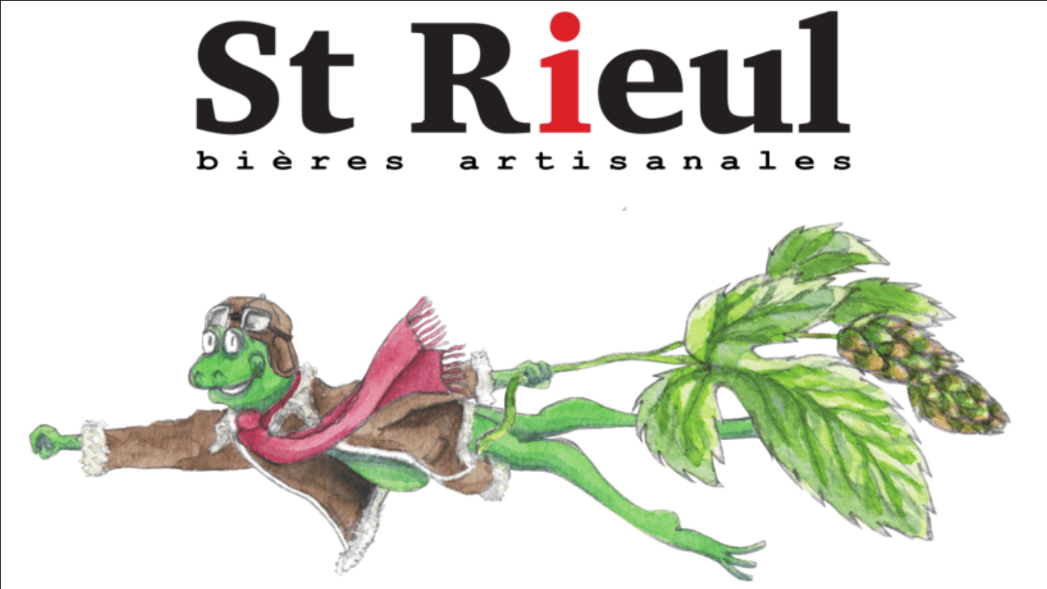 Screenshot 2025-03-17 at 10.05.28.png