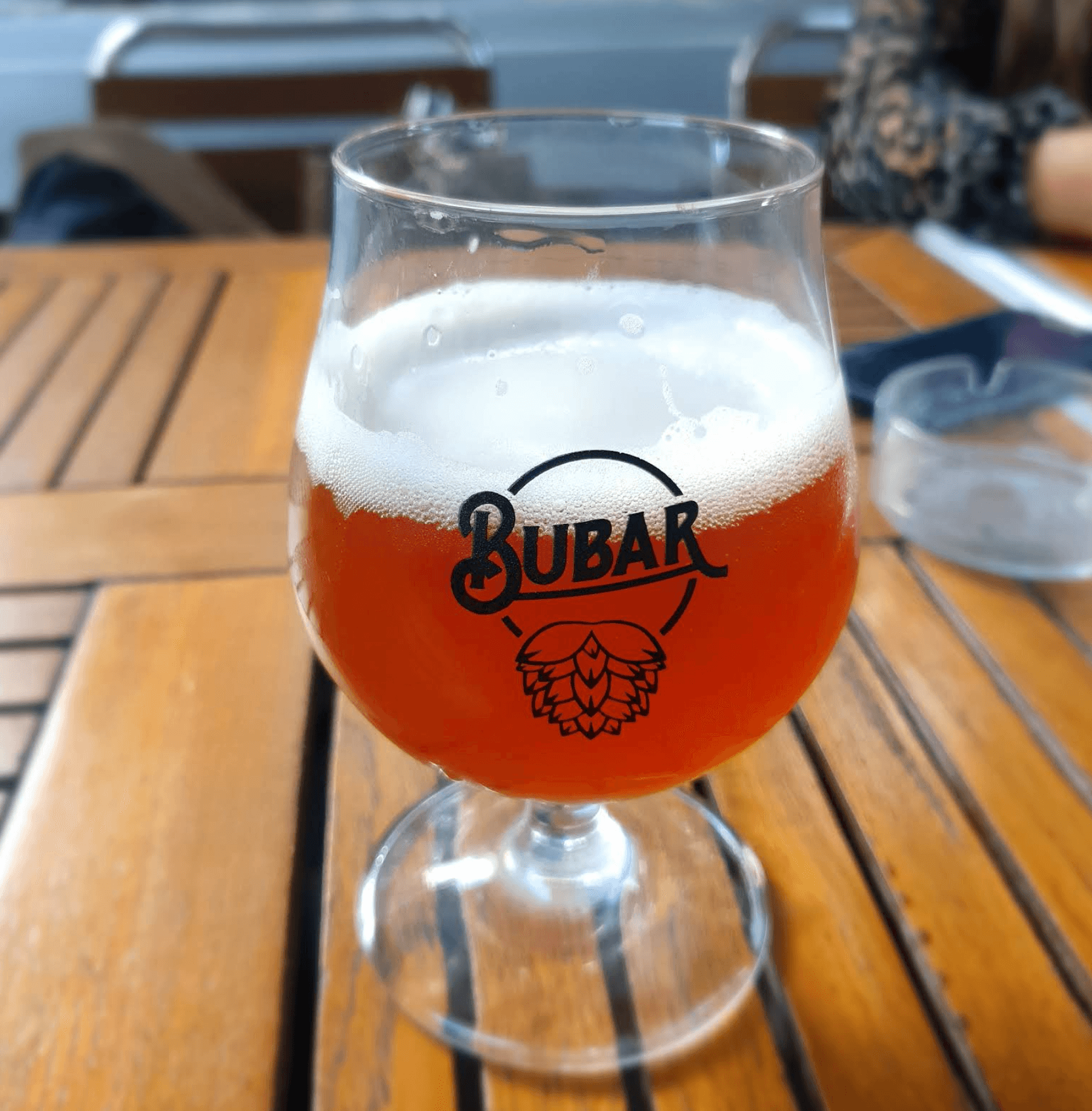 Screenshot 2025-03-17 at 15.35.50.png