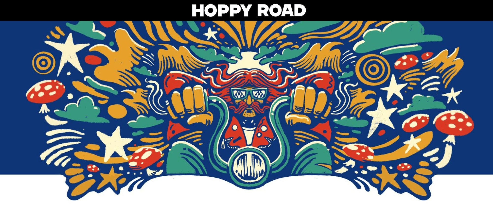 Screenshot 2025-05-05 at 09.46.48.png