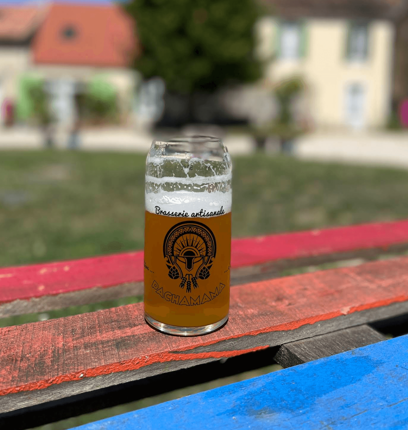 Screenshot 2025-05-05 at 18.18.45.png