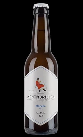 image de bière pression service