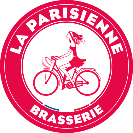 brasserie-la-parisienne-Pantin-e1615719251756.png