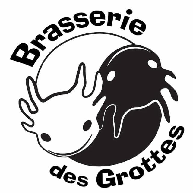 brasserie_des_grottes_32046-151280273.jpg