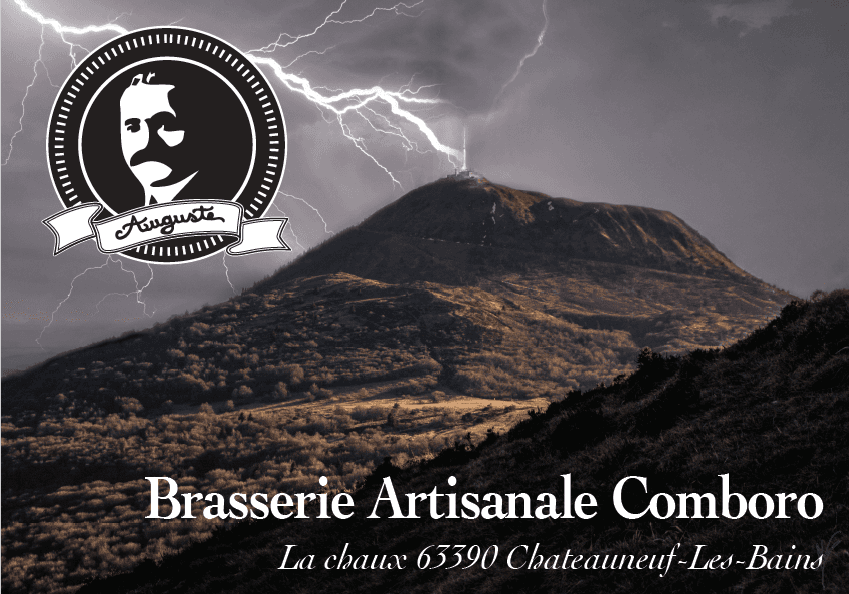 breweries/00e564f9-8ca2-42ab-83ba-11e1b9becb10/brasserie-artisanale-comboro-jEDaet8zGiYzDrdJEsWr8Z6zIJ0B6Q.png