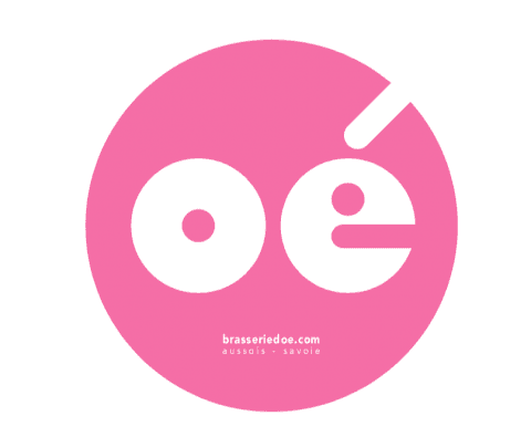 breweries/01f353a0-9ab4-4a82-a2fa-9d1bda86669d/brasserie-d-oe-d71xYqoJb5mBn8RqVWZKzQimNNDdb6.png