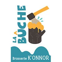 breweries/02f78393-ac1a-4c66-bb6f-7bd05855575a/k-onnor-87QRLBFgfsMxxq27FcZqlKdo9qbwOG.jpg