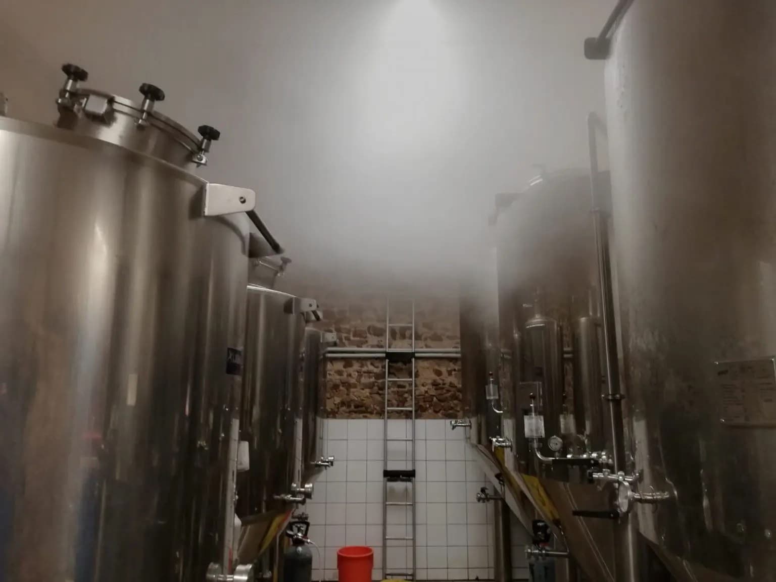 breweries/050f4136-8b62-4371-be44-0e0917af5637/la-merciere-hub9efkjclJsFBp6KnWJMmI4qR1n77.jpg