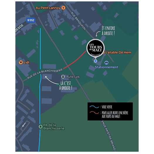 breweries/0592bff8-8a24-4a8c-b593-7f91c91c5f5b/les-tours-du-malt-hHfDzItjf8tDaNKS3fk0a2Y88PcwHT.png