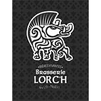 breweries/06be1fbc-ee96-4ee7-8837-be1066774d79/lorc-h-Q4Tl5p9CGTWzONAT3VuLurmesebaS1.jpg