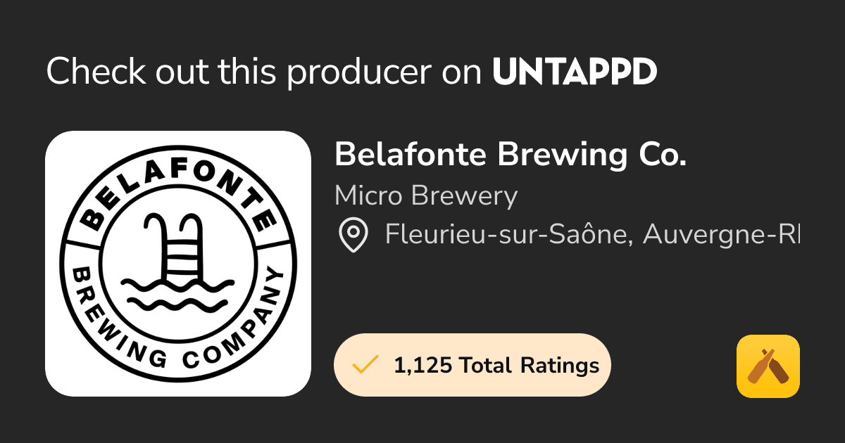 breweries/0819dac8-7818-45b0-9fcc-06ea14747dbd/belafonte-brewing-co-jiV16LpGOQCRYptvVPNHIpXb4yb3Y2.png