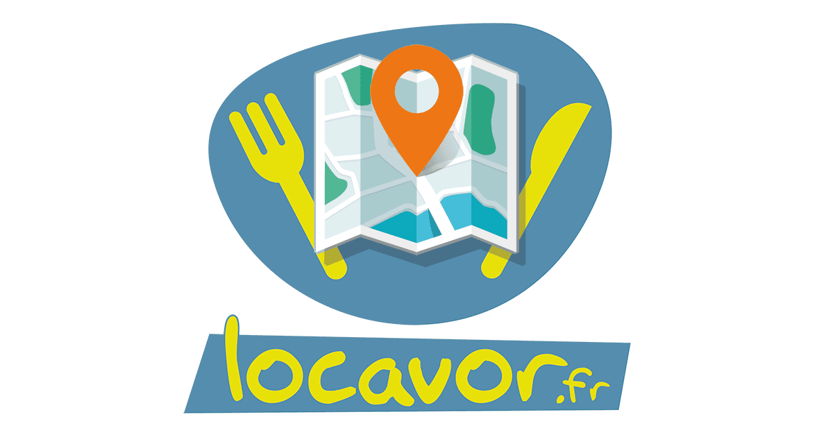 breweries/0837ed0e-728d-42e2-aa55-054b1ed49ed9/brasserie-des-4-sucs-Zd3V5J2Gug0Ynnd7hqC9S0r1LCbJ8y.png