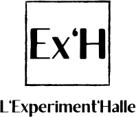 breweries/08d04189-b6f6-4151-8f67-c640999dba2f/experiment-halle-E6XDKcbIaFhlOcliwgE6UV2htQt6Jt.png