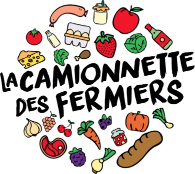 breweries/0a653192-5295-4f02-a7c3-4e3a14927e59/brasserie-de-quat-sous-G3086HHbG25UOfZ6a8Jm75SsoSHTKP.jpg