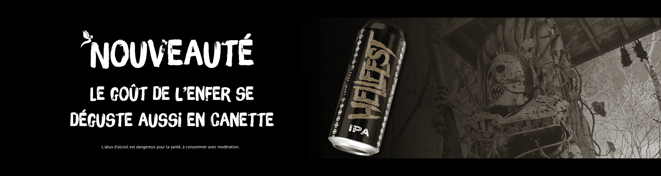 breweries/0c618d43-eca3-4793-a31d-1401107d6843/brasserie-melusine-76BzeDmxR2ZXSojnWgvCdtqzfRfYFH.png