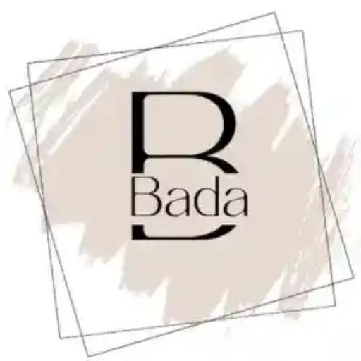 breweries/0cfbd3ae-f20c-47dc-b8cb-2e8c205cda10/badab-VzEkc28TSGUYe3EeZbBFdwhxp7oBV4.webp