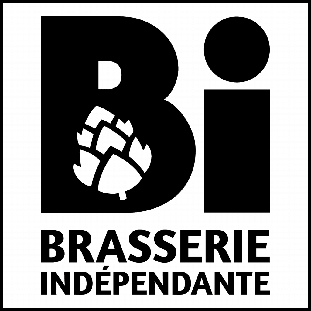 breweries/0d374a6c-0636-4ff2-aa1a-f4a3a675912d/brasserie-des-vosges-du-nord-5Cby6D7lB9jI1FMLghBEEjJBesbqfE.png