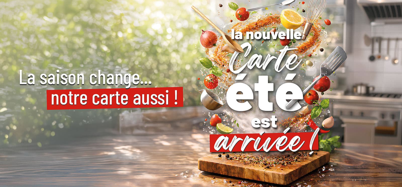 breweries/0dec76fe-902e-46d7-8b7f-9d499b5eca93/le-comptoir-du-malt-gimf34TIUh0sNBBkJ7wB2cccix7mmx.jpg