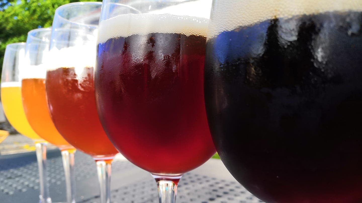 breweries/0e087643-aac9-4ee5-a997-58d48c1cc837/brasserie-de-la-comte-h2NgEbKbh3ULrqR2rlVFah32MJTZEW.jpg