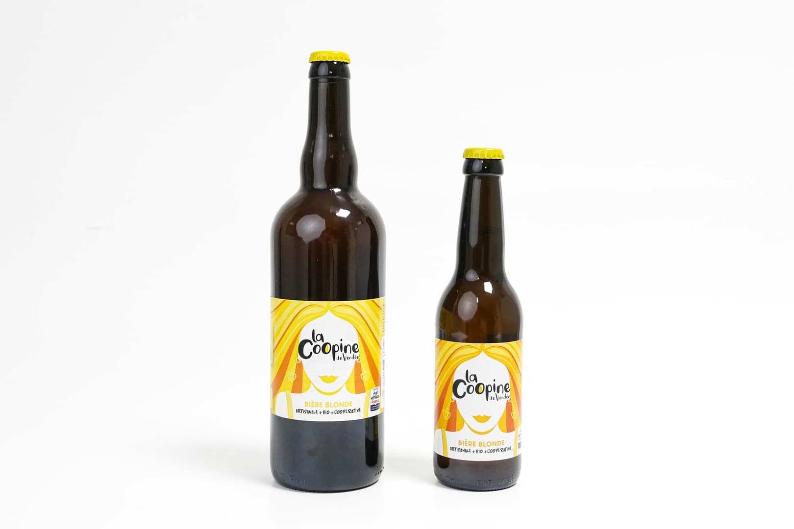 breweries/0f8ac597-812a-41da-b8af-47d85065e3f5/la-coopine-LeYOtsdWWHBauo3nEnUUjKn7wGrb1Y.jpg
