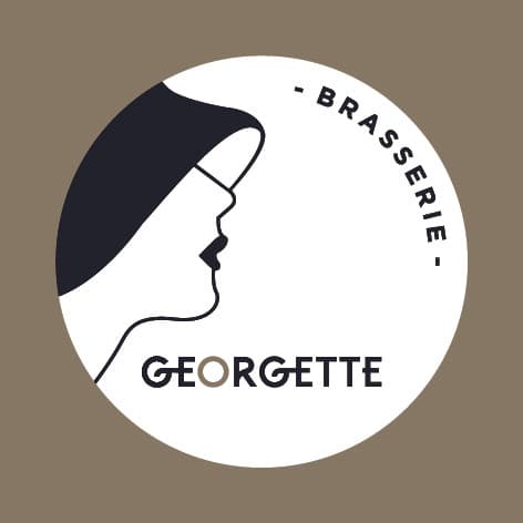 breweries/0fda70a6-7fe5-440c-bd58-53768bc60309/brasserie-georgette-VicNKs7TK7qTAWRs5Zvbf3MfZ3Gu3j.jpg