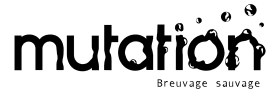 breweries/114a33a9-16f3-4f29-a68e-b6d90a1311a7/mutation-8ZTn25M5wo4E7l0aY8s50yGjI4M16l.png