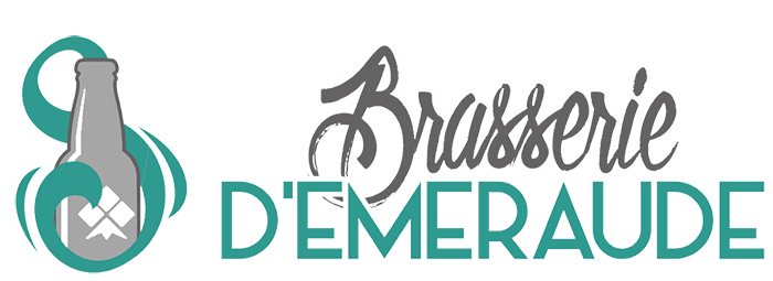 breweries/12becfc3-6fe8-4de9-baeb-bc5218c928ab/d-emeraude-qSEAL0xOjV8grgqB8oI4DWk1rGpHaE.png