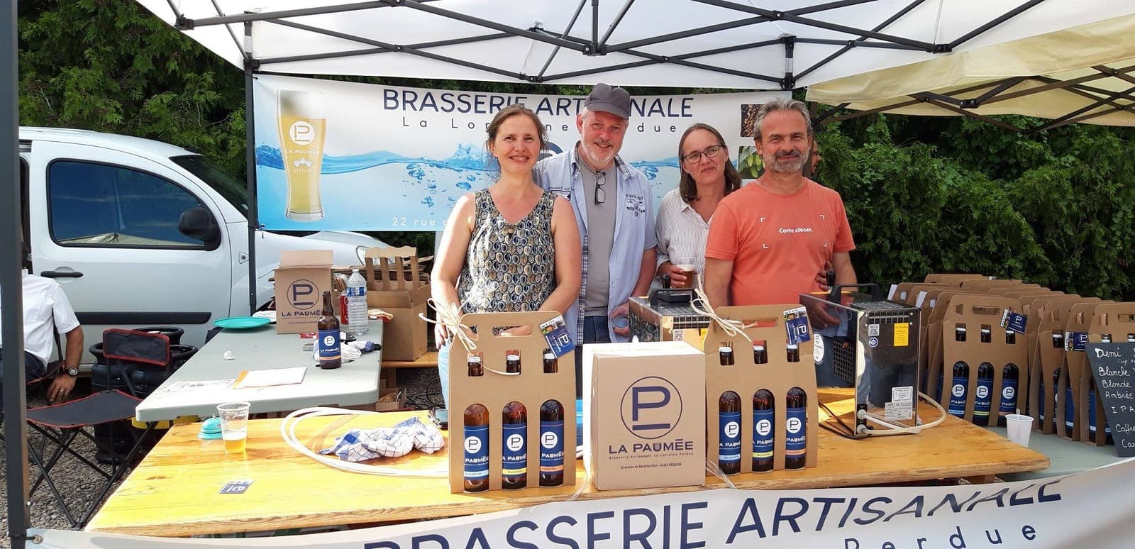 breweries/13339b13-61e0-4a29-b72d-e07d0e583c71/la-lorraine-perdue-7RZyJODkVnzQTE7AOIotyN1BWnGGvJ.jpg