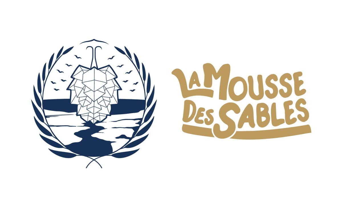 breweries/134a0490-a808-44b9-a628-c3c99a1fd87e/la-mousse-des-sables-pVx9pWAGgBoWi843npxpFcAU4LZNvv.jpg