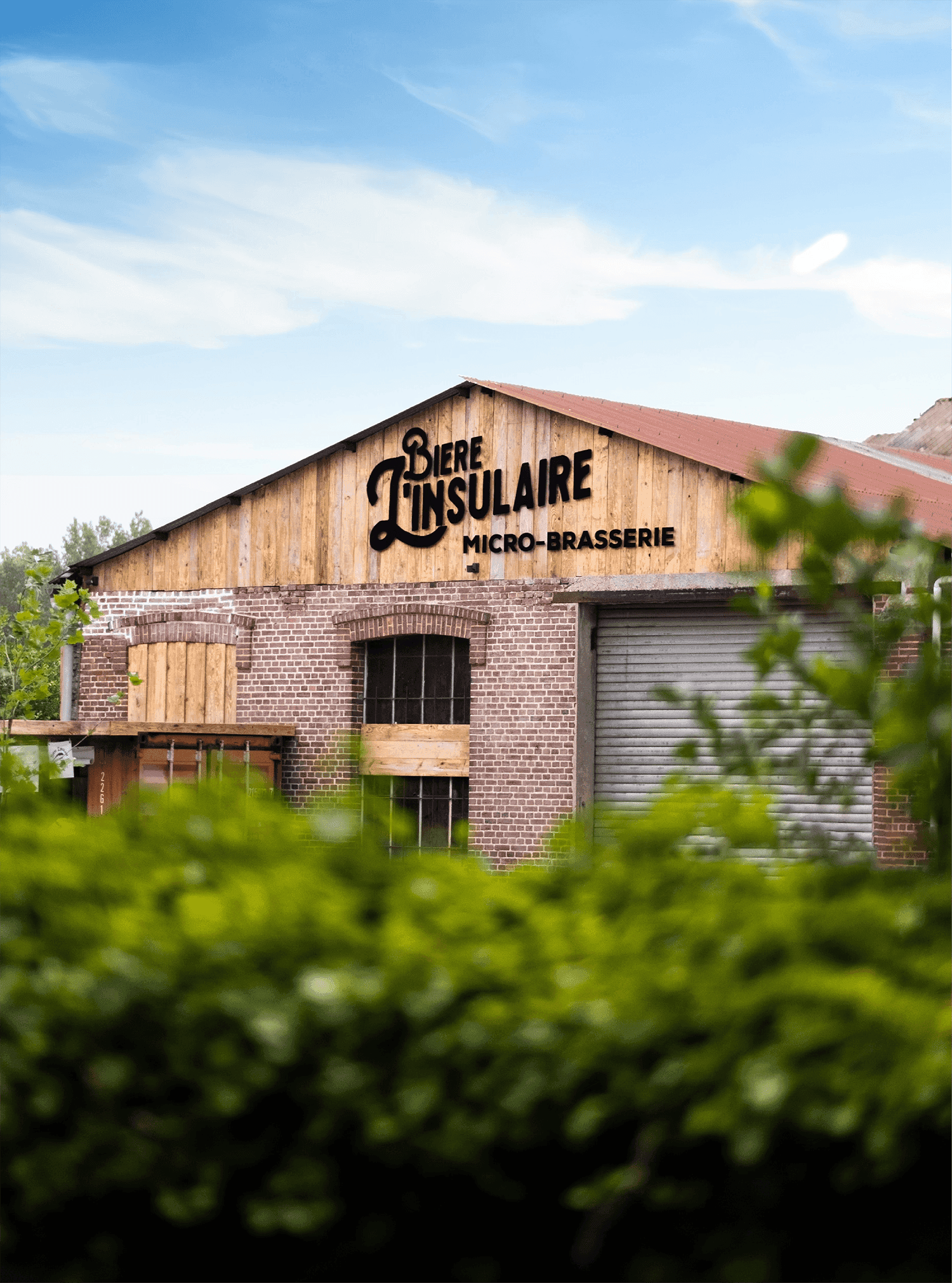 breweries/138ea31d-dd6a-4d9c-b7f8-13a8060aeb22/brasserie-insulaire-Zve6ahEGLoX5wSr0yzModlZx7fPH52.png