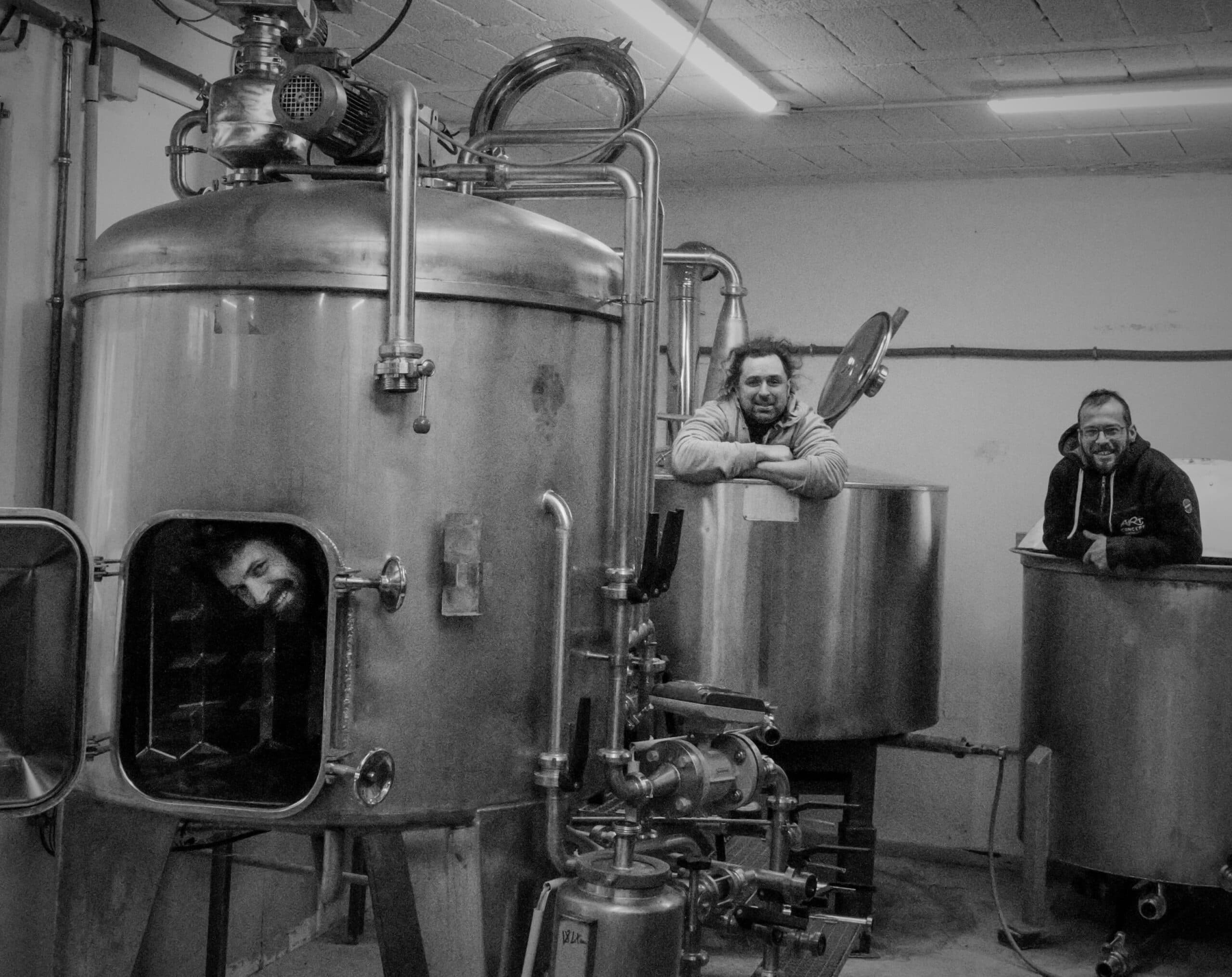 breweries/140871b0-2c4a-42b0-be99-8f4049a2ab72/l-ale-ouet-3cZ4UgEBxdwjGPjVLNKGE7apFrGvRg.jpg