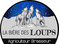 breweries/156433fa-8952-4bd4-b7ac-9f3b827487ea/la-biere-des-loups-Sa2X0m7gtw77K0RcPbUb6SXUgnwiIQ.png