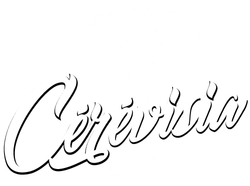 breweries/15849885-2215-467b-bae2-cef39f517474/cerevisia-MQLoxJYjn819xt4Egvy5pgTTPMowep.png
