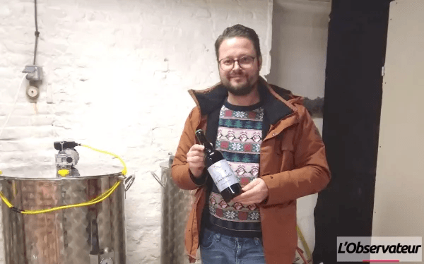 breweries/17a40afe-669d-4526-ac72-b809d74ee2c3/la-fraternelle-LE7sqlt5JdcCpECiw2Wh1kbgNCPnxU.png