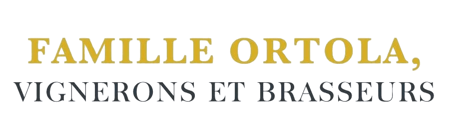 breweries/17a7c7d2-e95b-4ecb-8f63-54231deb86a0/brasserie-de-notre-dame-arpZnPLIzY5n6uzohom17DSMFigNWs.png
