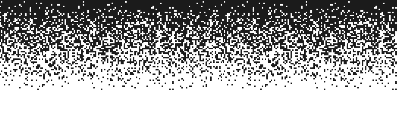 breweries/18151590-6b18-4ebc-8ef5-0e5af1f34763/pix-ale-6Xp4WFNcXSDGs629zpKBY9BZYfFZLs.png