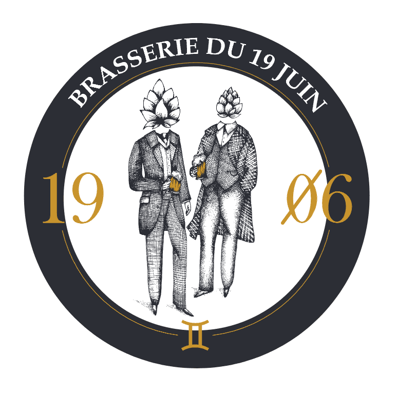 breweries/1874eb43-be52-4f24-ac4c-57de32cb1568/brasserie-du-19-juin-BTxnQeil38Ob96NfF70u5tSjSVVll6.png