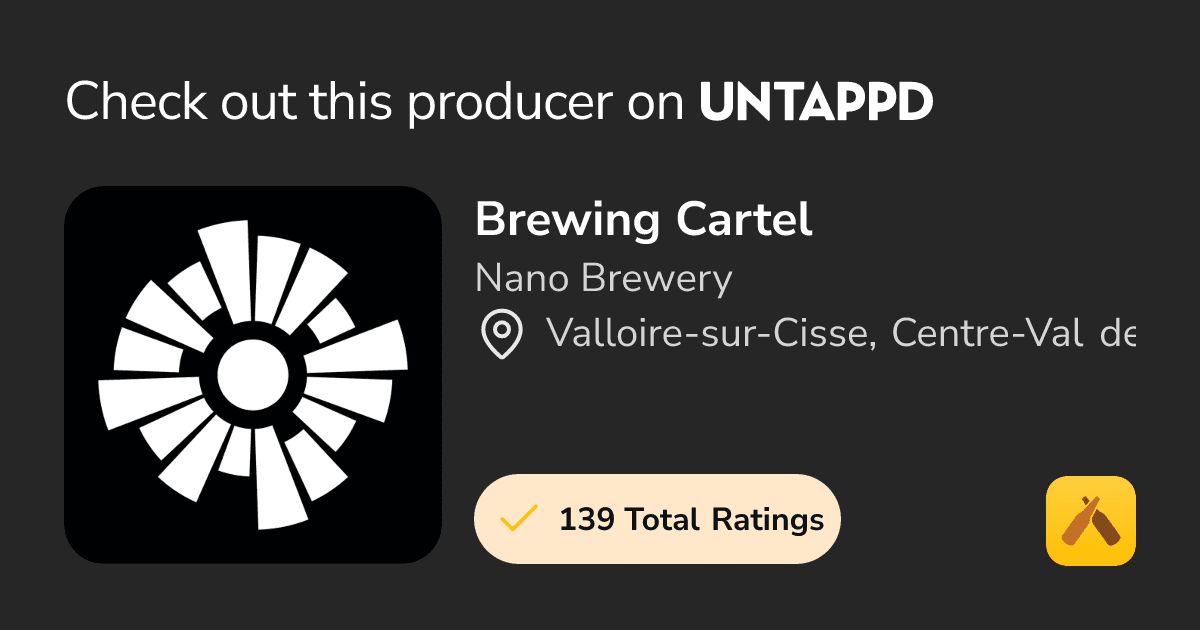 breweries/19a65dbf-1bcb-48e8-bb8b-91b6e316e56b/brewing-cartel-TckQZPDsiAV5Wo0nMXtyhgFfOfE2el.png