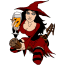 breweries/19e02b82-e3ce-4532-bde4-8a8428317f10/esat-les-ateliers-du-bois-joli-C1cidtMrKvJPmIUlDOTGri4ih48nQO.png