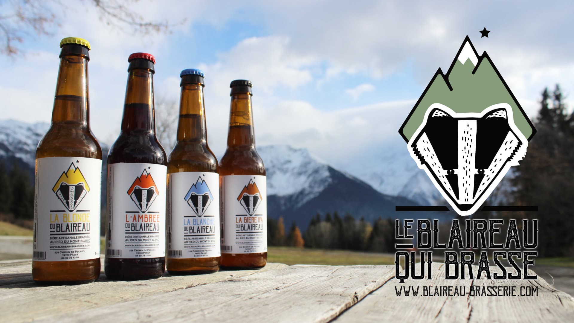 breweries/1ed205bd-24c2-47bc-96e6-57d14748d5f7/le-blaireau-qui-brasse-TXPAR1iK3dpXwORpYxDS4n3AohvV3q.jpg