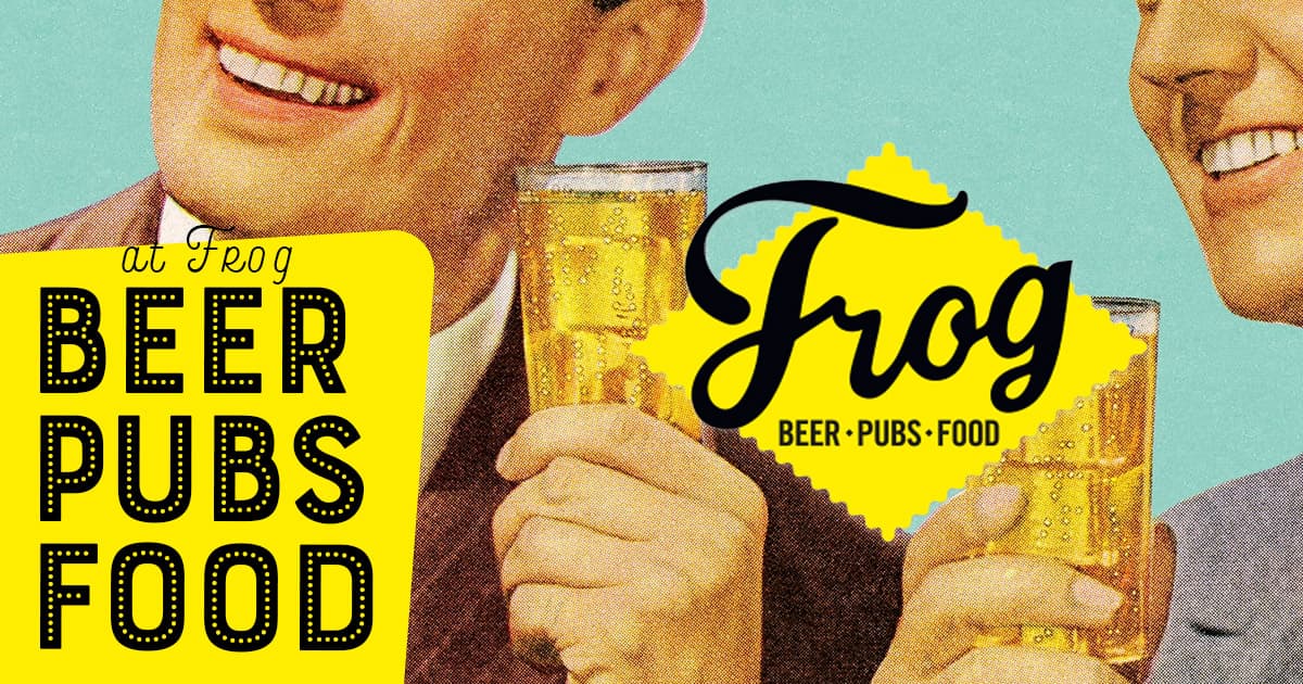 breweries/1ee942da-2b4b-4733-a785-c9120647b2ab/frog-xvi-rFyoerNLEA16RRu3NaoRgnewEYAuJz.jpg