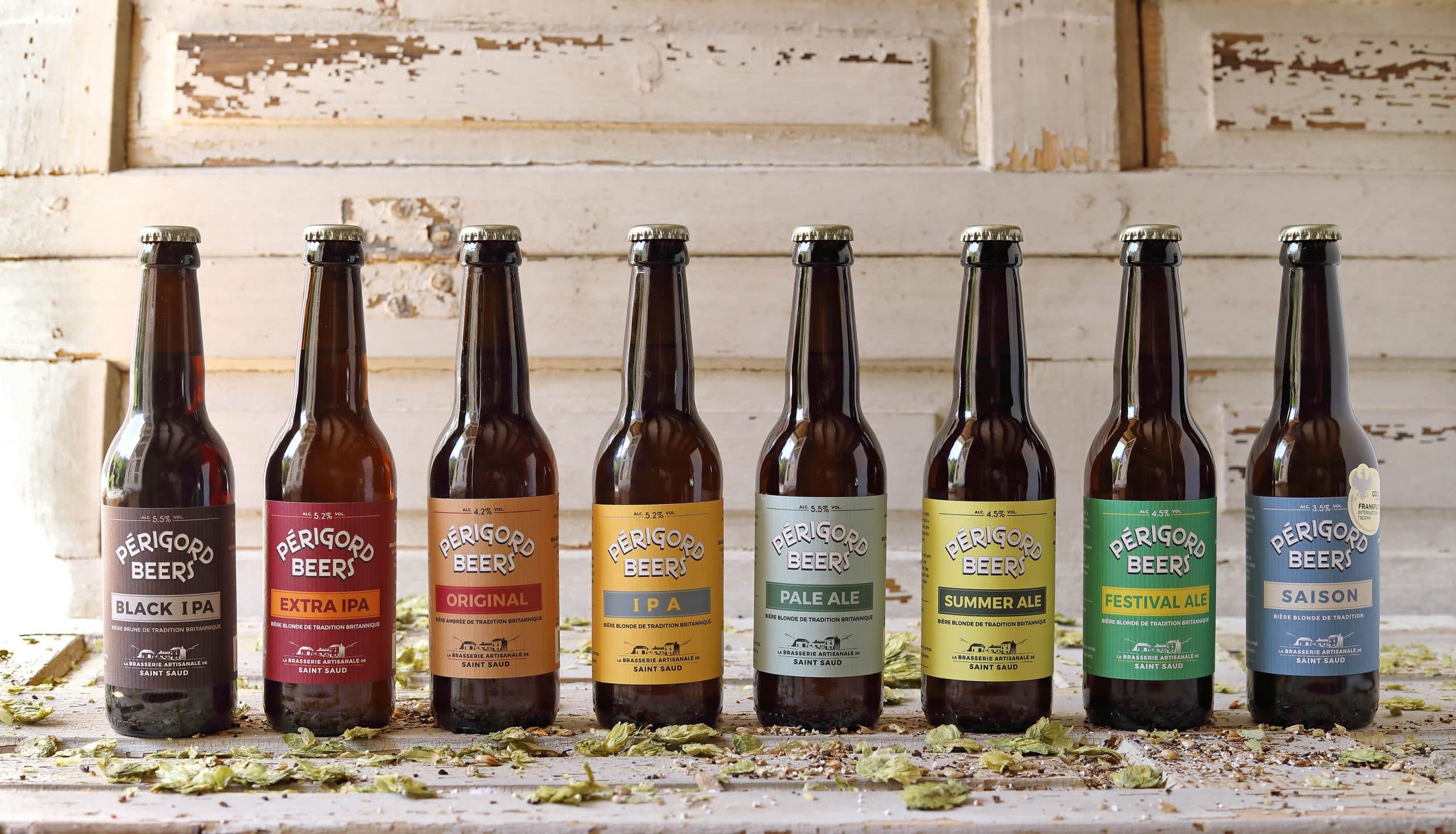 breweries/1f39e95b-6fa1-4263-9816-38b67c1189ca/brasserie-de-saint-saud-JD05EFPWLkL6ZlK6etnPP0UsatCPGG.jpg