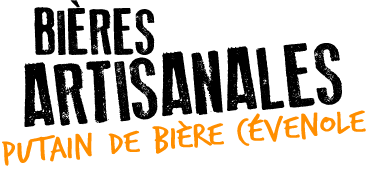 breweries/201c97d3-4c47-4ece-9fce-112b0404441e/pbc-putain-de-biere-cevenole-4pvj3UmCZYeWK6ilk9yL8NIwLsc7cD.png